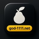 iOS app download instructions