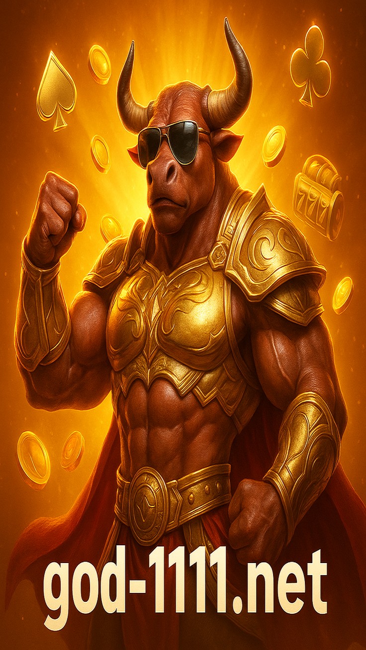 An engaging puzzle game category: a challenge for everyone